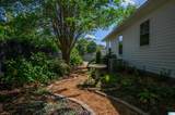 1807 2ND AVENUE - Photo 67