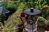 1807 2ND AVENUE - Photo 7