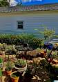 1807 2ND AVENUE - Photo 9
