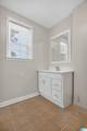 1213 Marston Avenue - Photo 10