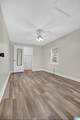 1213 Marston Avenue - Photo 11