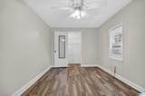 1213 Marston Avenue - Photo 12