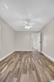1213 Marston Avenue - Photo 14