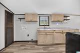 1213 Marston Avenue - Photo 16