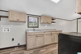 1213 Marston Avenue - Photo 17
