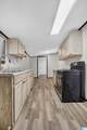 1213 Marston Avenue - Photo 18