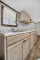1213 Marston Avenue - Photo 19