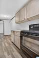 1213 Marston Avenue - Photo 20