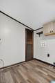 1213 Marston Avenue - Photo 21