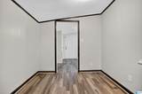 1213 Marston Avenue - Photo 22