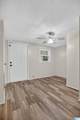 1213 Marston Avenue - Photo 23