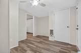 1213 Marston Avenue - Photo 24