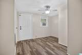 1213 Marston Avenue - Photo 25