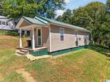 1213 Marston Avenue - Photo 29