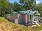 1213 Marston Avenue - Photo 3
