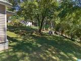 1213 Marston Avenue - Photo 30