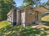 1213 Marston Avenue - Photo 31