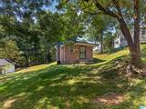 1213 Marston Avenue - Photo 32