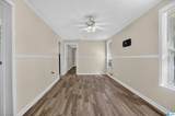 1213 Marston Avenue - Photo 4