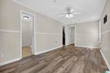 1213 Marston Avenue - Photo 5