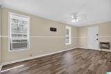 1213 Marston Avenue - Photo 6