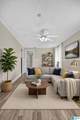 1213 Marston Avenue - Photo 7