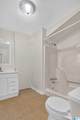 1213 Marston Avenue - Photo 8