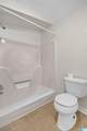 1213 Marston Avenue - Photo 9