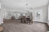 151 Townmoor Lane - Photo 10