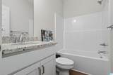 151 Townmoor Lane - Photo 11