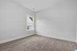 151 Townmoor Lane - Photo 12