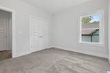 151 Townmoor Lane - Photo 13