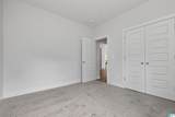 151 Townmoor Lane - Photo 14