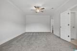 151 Townmoor Lane - Photo 18