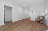 151 Townmoor Lane - Photo 28