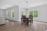 151 Townmoor Lane - Photo 3