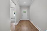 151 Townmoor Lane - Photo 30