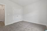 151 Townmoor Lane - Photo 32