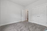 151 Townmoor Lane - Photo 33
