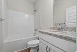 151 Townmoor Lane - Photo 34