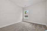 151 Townmoor Lane - Photo 35