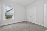 151 Townmoor Lane - Photo 36