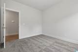 151 Townmoor Lane - Photo 37