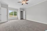 151 Townmoor Lane - Photo 41