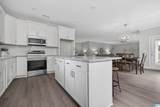 151 Townmoor Lane - Photo 9