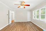 401 Chestnut Street - Photo 10