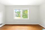 401 Chestnut Street - Photo 11