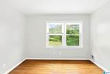 401 Chestnut Street - Photo 12