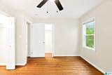 401 Chestnut Street - Photo 13