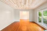401 Chestnut Street - Photo 15